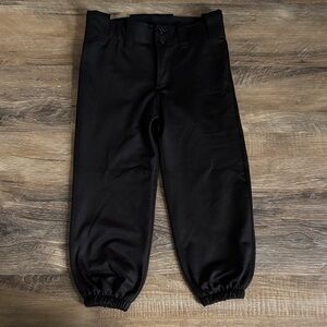 Rip-It Kids Baseball Pants Small